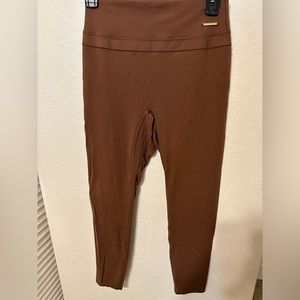 Whitney Simmons x Gymshark Leggings